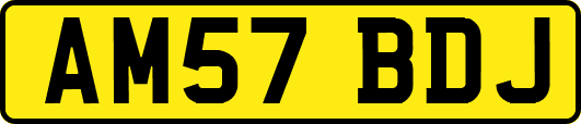 AM57BDJ