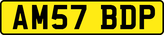 AM57BDP