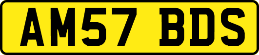 AM57BDS
