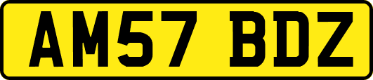 AM57BDZ