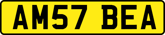 AM57BEA