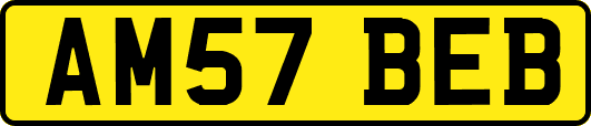 AM57BEB