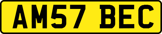 AM57BEC