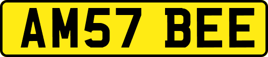 AM57BEE