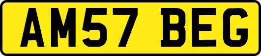 AM57BEG