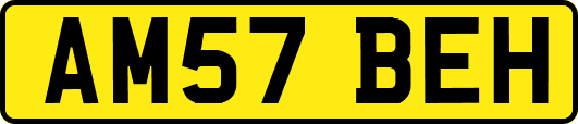 AM57BEH