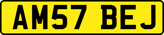 AM57BEJ