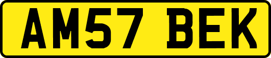 AM57BEK