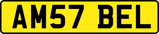 AM57BEL