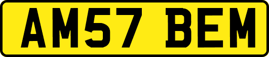 AM57BEM