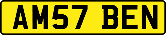 AM57BEN