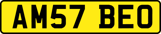 AM57BEO