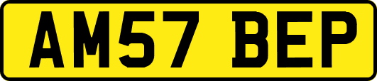 AM57BEP