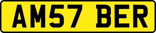 AM57BER