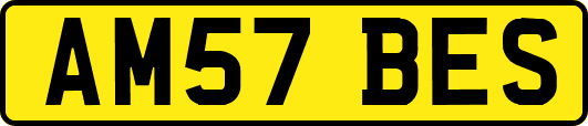 AM57BES