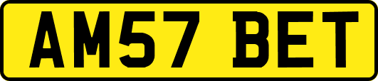 AM57BET