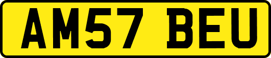 AM57BEU