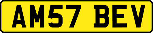 AM57BEV