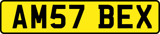 AM57BEX