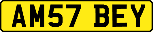 AM57BEY