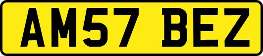 AM57BEZ