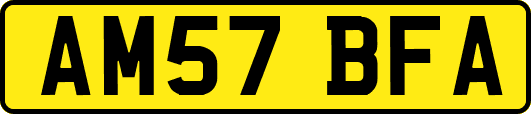 AM57BFA