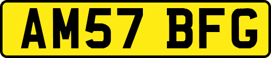AM57BFG