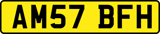 AM57BFH