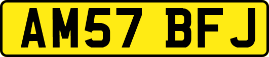 AM57BFJ