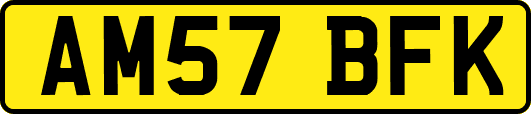 AM57BFK