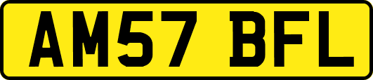 AM57BFL
