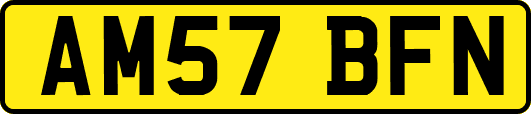 AM57BFN