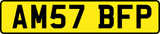 AM57BFP