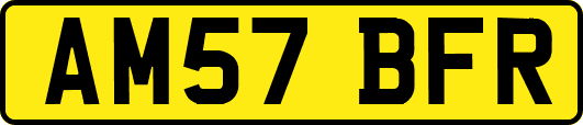 AM57BFR