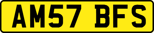 AM57BFS