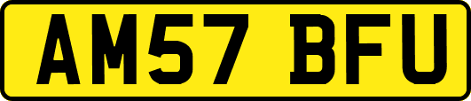 AM57BFU