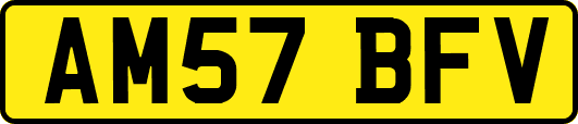 AM57BFV