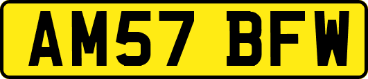 AM57BFW
