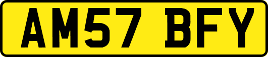 AM57BFY