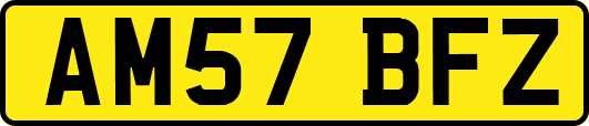 AM57BFZ