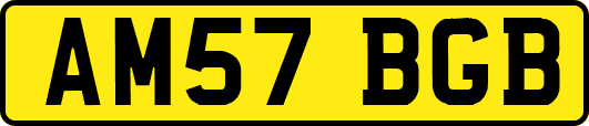 AM57BGB