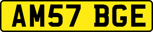 AM57BGE