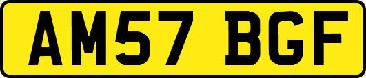 AM57BGF