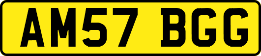 AM57BGG
