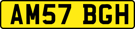 AM57BGH