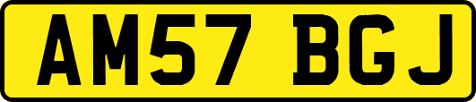 AM57BGJ