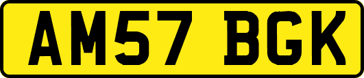 AM57BGK