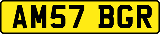 AM57BGR