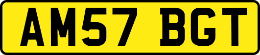 AM57BGT