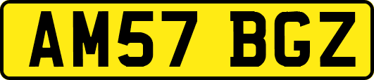 AM57BGZ